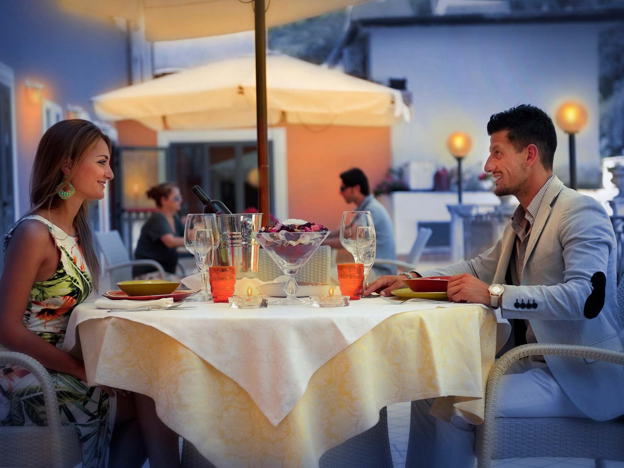 Albergo Terme Forlenza コントゥルシ エクステリア 写真